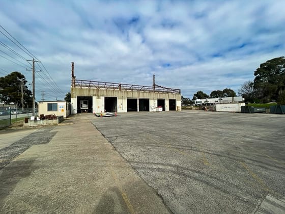 2/175 South Gippsland Highway Dandenong South VIC 3175 - Image 5