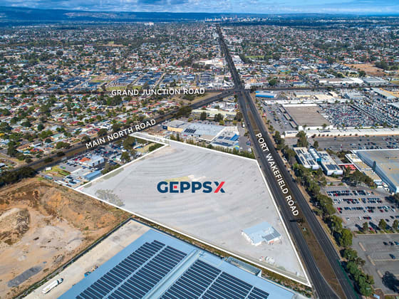 588 Main North Road Gepps Cross SA 5094 - Image 1