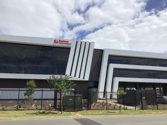 588 Main North Road Gepps Cross SA 5094 - Image 4