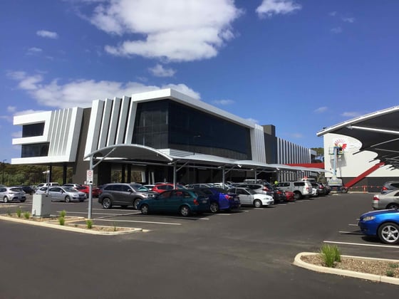 588 Main North Road Gepps Cross SA 5094 - Image 5