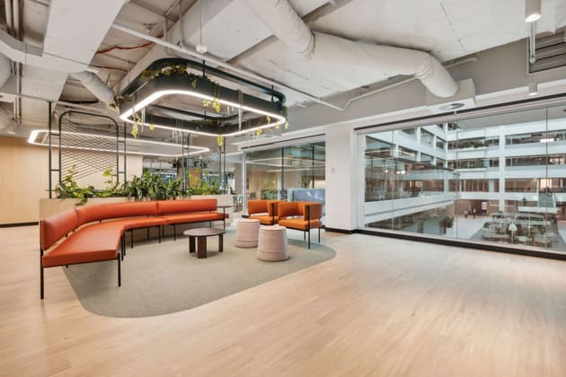 55 Currie Street Adelaide SA 5000 - Image 5