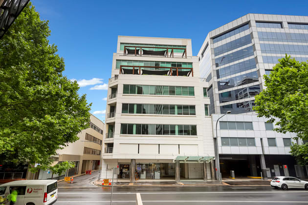 79 George Street Parramatta NSW 2150 - Image 2