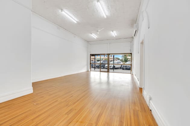 116 Semaphore Road Semaphore SA 5019 - Image 2