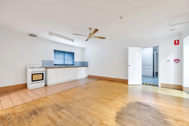 116 Semaphore Road Semaphore SA 5019 - Image 3