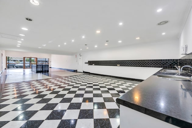 116 Semaphore Road Semaphore SA 5019 - Image 4