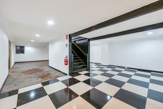 Click to view all images 116 Semaphore Road Semaphore SA 5019 - Image 5