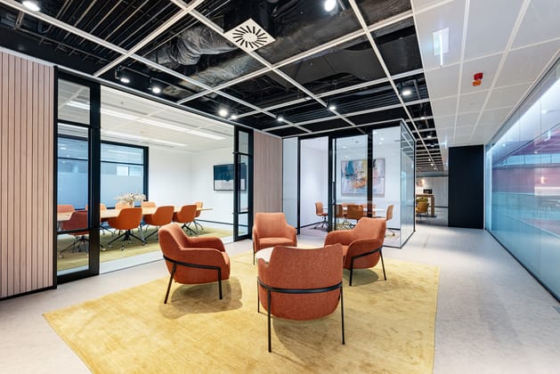 68 York Street Sydney NSW 2000 - Image 2