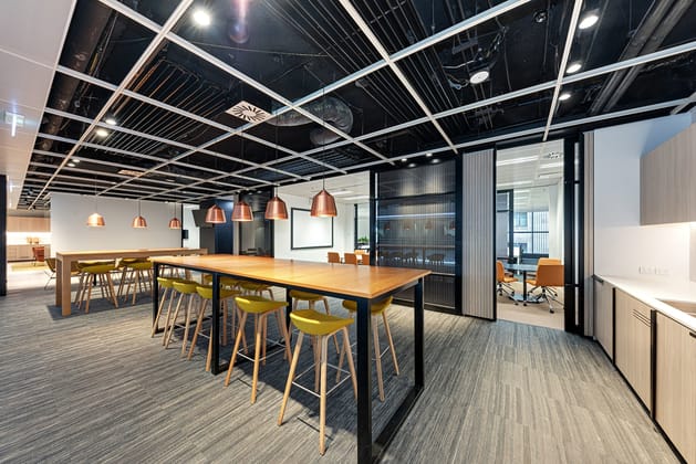 68 York Street Sydney NSW 2000 - Image 1