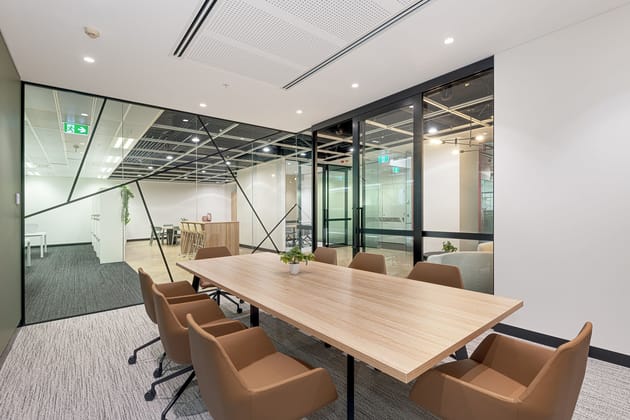 68 York Street Sydney NSW 2000 - Image 5