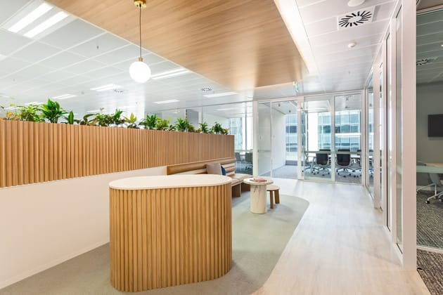 68 York Street Sydney NSW 2000 - Image 2