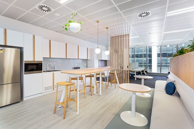 68 York Street Sydney NSW 2000 - Image 3