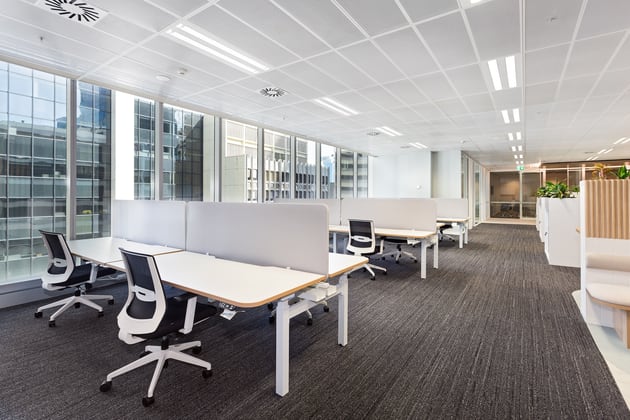 68 York Street Sydney NSW 2000 - Image 4