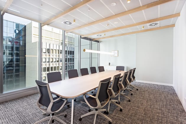 68 York Street Sydney NSW 2000 - Image 5