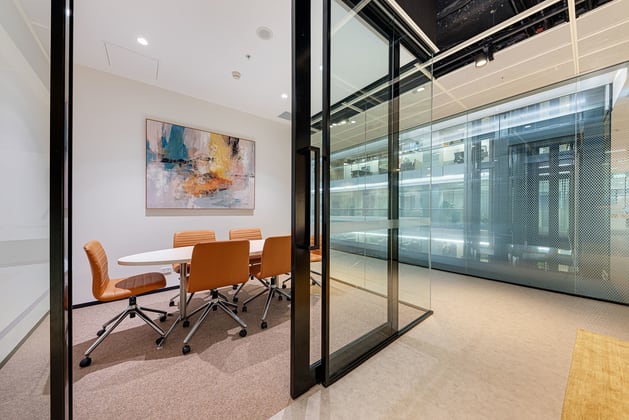 68 York Street Sydney NSW 2000 - Image 3