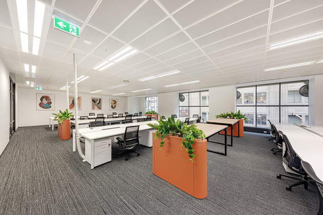 68 York Street Sydney NSW 2000 - Image 4