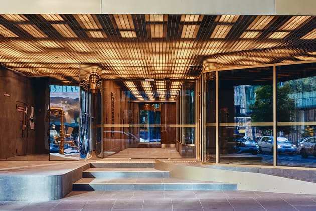124 Exhibition Street Melbourne VIC 3000 - Image 2