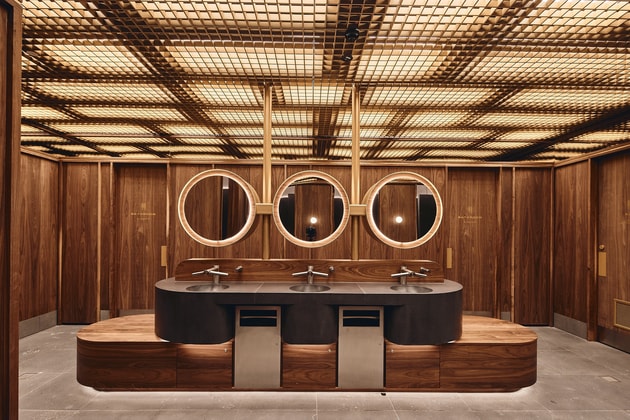 124 Exhibition Street Melbourne VIC 3000 - Image 3
