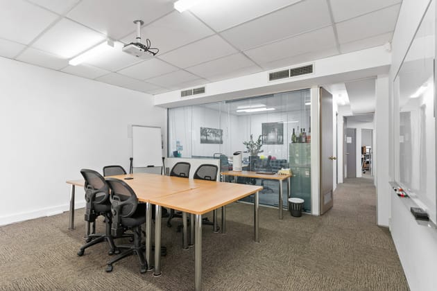 Click to view all images 9/8 Clive Street West Perth WA 6005 - Image 4