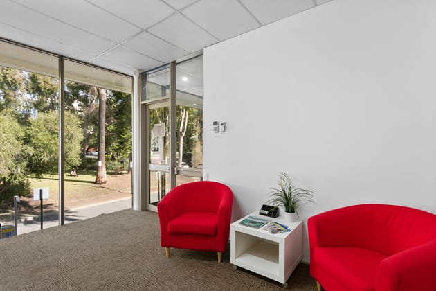 Click to view all images 9/8 Clive Street West Perth WA 6005 - Image 5