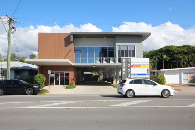 36 Fulham Road Pimlico QLD 4812 - Image 1