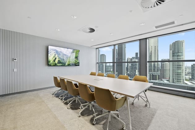 452 Flinders Street Melbourne VIC 3000 - Image 1