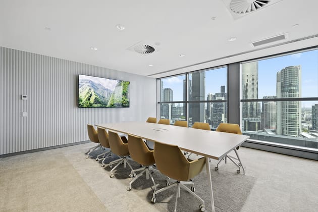 452 Flinders Street Melbourne VIC 3000 - Image 2