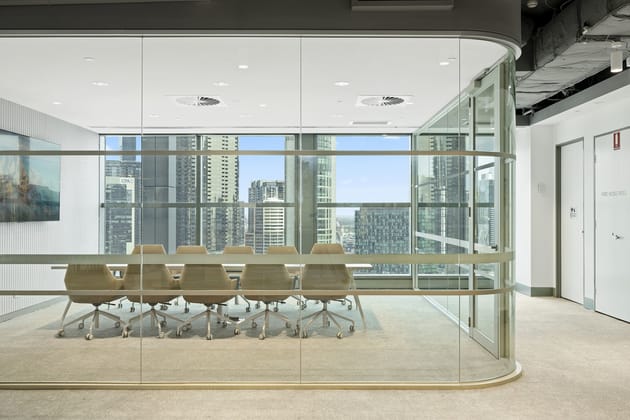 452 Flinders Street Melbourne VIC 3000 - Image 2