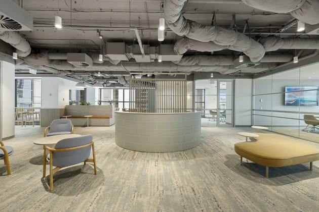 452 Flinders Street Melbourne VIC 3000 - Image 3