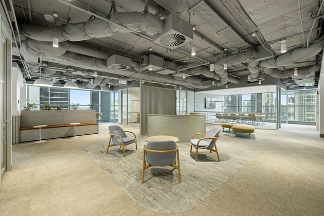 452 Flinders Street Melbourne VIC 3000 - Image 4