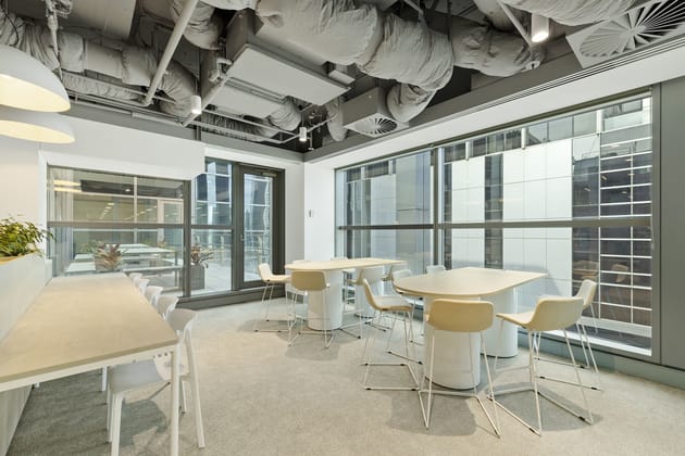 452 Flinders Street Melbourne VIC 3000 - Image 5