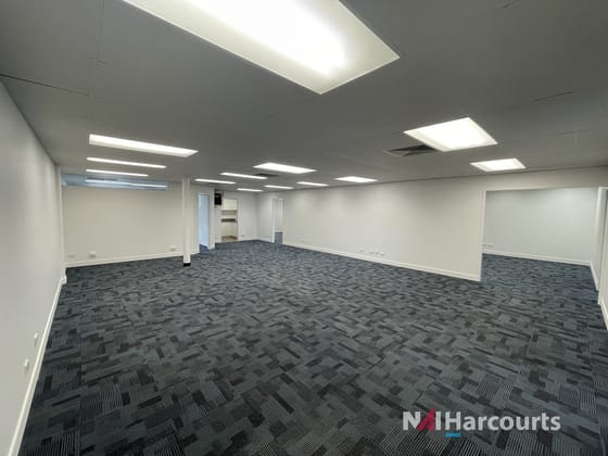 11 &12/73-75 King Street Caboolture QLD 4510 - Image 1
