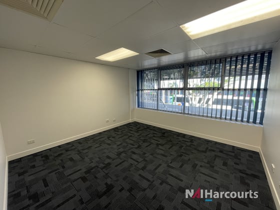 11 &12/73-75 King Street Caboolture QLD 4510 - Image 5