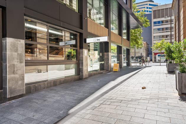 1 King William Street Adelaide SA 5000 - Image 2