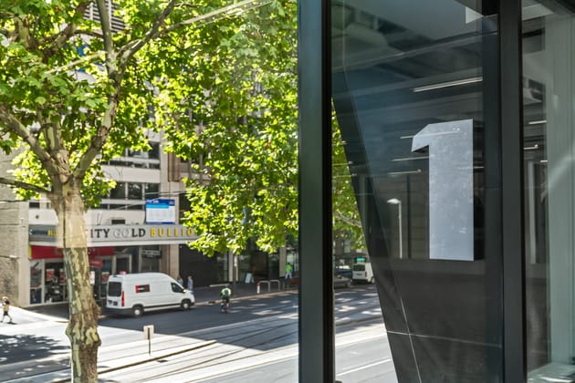 1 King William Street Adelaide SA 5000 - Image 3