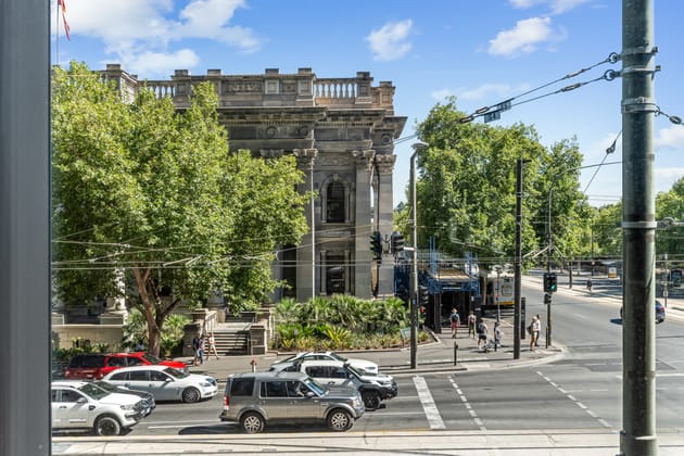 1 King William Street Adelaide SA 5000 - Image 4