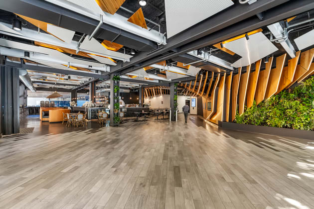 1 King William Street Adelaide SA 5000 - Image 5
