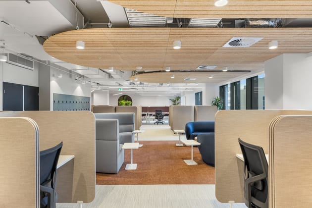 333 Kent Street Sydney NSW 2000 - Image 1