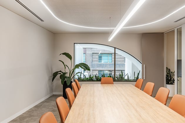 333 Kent Street Sydney NSW 2000 - Image 3