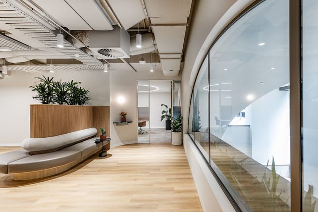 333 Kent Street Sydney NSW 2000 - Image 5