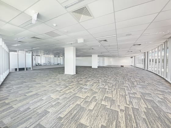 1/10-24 Lake Kawana Boulevard Bokarina QLD 4575 - Image 5