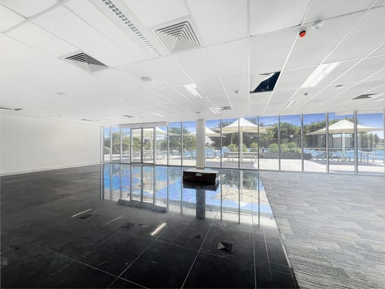 1/10-24 Lake Kawana Boulevard Bokarina QLD 4575 - Image 3