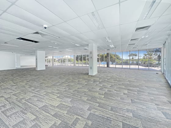 1/10-24 Lake Kawana Boulevard Bokarina QLD 4575 - Image 4