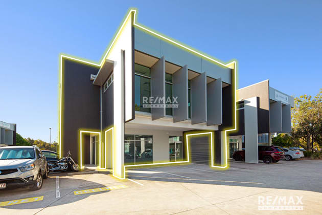 E4/5 Grevillea Place Brisbane Airport QLD 4008 - Image 1