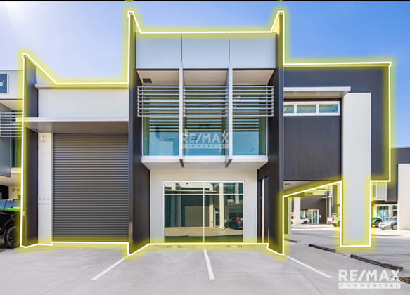 E4/5 Grevillea Place Brisbane Airport QLD 4008 - Image 2