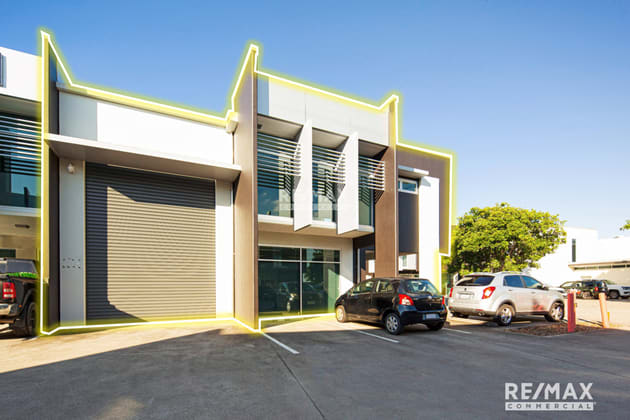 E4/5 Grevillea Place Brisbane Airport QLD 4008 - Image 3