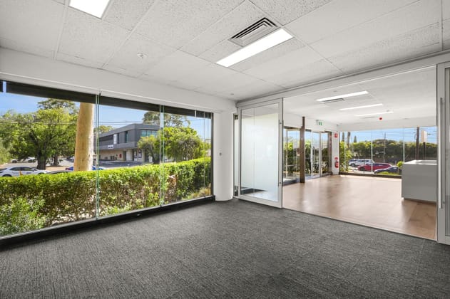Waverley Square 541 Blackburn Road Mount Waverley VIC 3149 - Image 2
