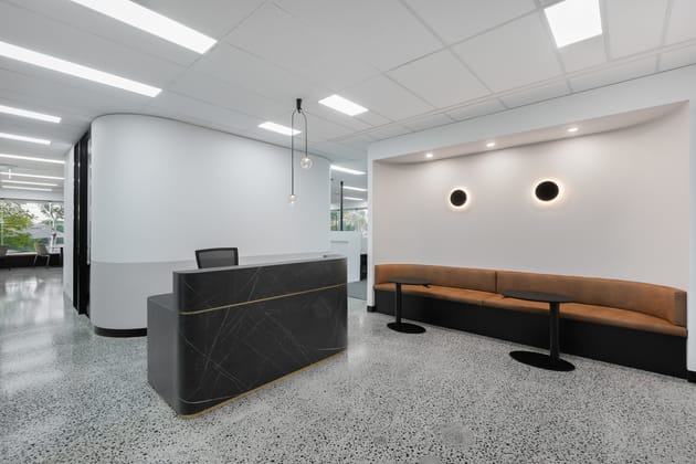 Waverley Square 541 Blackburn Road Mount Waverley VIC 3149 - Image 2