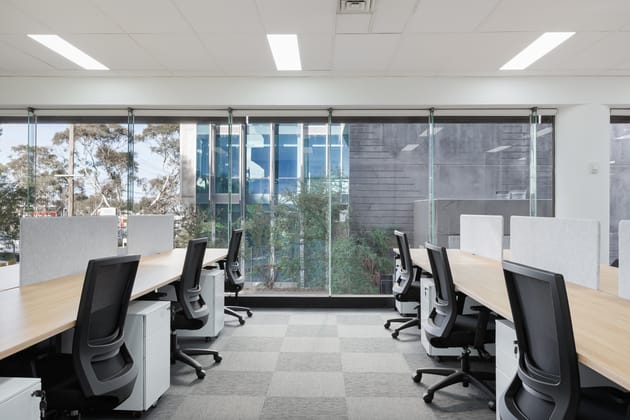 Waverley Square 541 Blackburn Road Mount Waverley VIC 3149 - Image 5