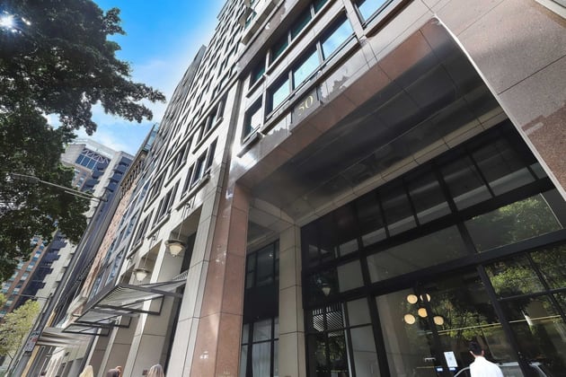 50 Carrington Street Sydney NSW 2000 - Image 2