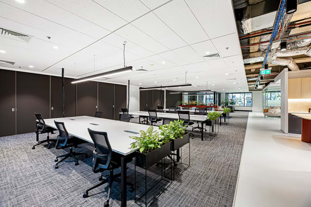 Sydney NSW 2000 - Image 4